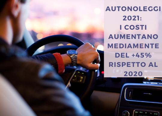 autonoleggi 2021 aumenti rispetto 2020.png